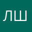 летяга из швеции