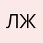 лжпероззмкцчргпагшрт