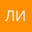 либрдплвовладпдппдалав;()₽;