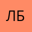 лидер мнений блять