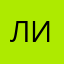 лизаветта230