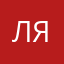 лиза Ярошенко