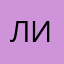 лизка24