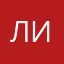 лилопитараски