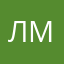 лил макс