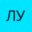 лил узи
