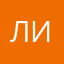 липароте