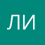 липфгиохг