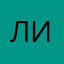 лирродщгрбд