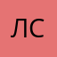 лиса стрекоза