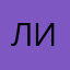 лиса041243