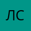 лисица сибирская