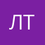 лисса Татьяна