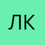 лкладаазза