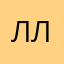ллоодддщщр
