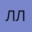 ллопалсакеримп