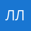 ллыты
