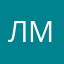 лмищрщщпщрщрщрщр