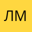 лмлсрапгап