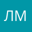 лмоатралмш