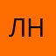 лнр)