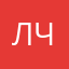лозза чуткая