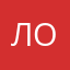 лолита573838