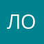 лололкекек