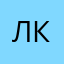 лол камиха