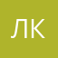 лол кол лол кол
