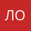 лораатмаиь