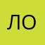 лордеммоорпо