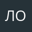 лорисап