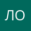 ло333
