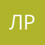 лраодьипод