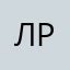 лрснлива