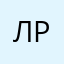 лртопавмплоавтбапммапва