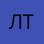 лти2266