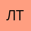 лтполоро