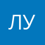 лудик67