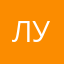 луду