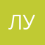 лунарозахайк