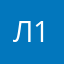луна 132
