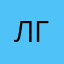 лунный глаз