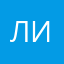 лучшая игра👍