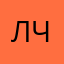 лучшая читалка