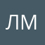 лучшее приложеиедля монтажа