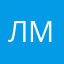 лучше даст мясо