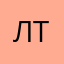 лучший а ты