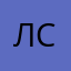 лучший ситтер